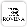 روونا / rovena